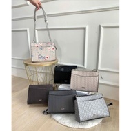 Guess Bag Original Guess Bag Import
