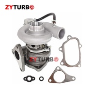 TD05 20G TurboCharger FOR Subaru WRX STI TD05-20g Turbo Charger IMPREZA WRX/STI EJ20/EJ25