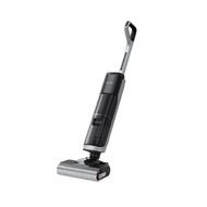 DREAME เครื่องดูดฝุ่น เครื่องล้างพื้น H14 Wet and Dry Vacuum