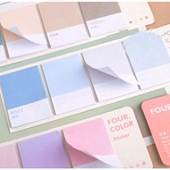 Subpackage sticky notes sticky notes