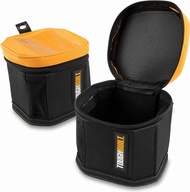 ToughBuilt Tool Bag TB-192-A2 SoftBox Cube (Pack 2) 2 Pack