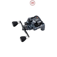 Tailwalk Reel Elan SW Electric 150