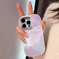 Realme C75 C65 C63 C61 C21 C15 C2 C1 C67 C55 C35 C53 C51 C51S C21Y C25Y C20 C20A C25S C25 C11 C12 12