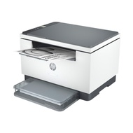 Máy in Laser trắng đen HP LaserJet MFP M236dw/ Wifi/ đa năng (In/scan/copy) (9YF95A) - Hàng HP Việt