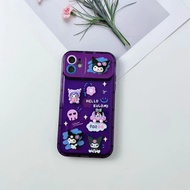 (พร้อมส่งจากไทย) เคส Oppo เคสกันกล้องมีกระจกตั้งได้2 A9(20)/A5(20) A15 A5s/A7/A12/F9 A3s A31 A53 Reno5(5g) Reno6(5g) Reno7(5g) Reno7Z/Reno8Z A96(5g)