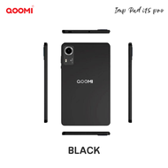 แท็บเล็ต QOOMI รุ่น Imp Pad i15 Pro รุ่นใหม่ล่าสุด( แรม6GB รอม128GB ) แท็บเล็ตใส่ซิมได้ รองรับ 4G พ