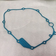 CRANKCASE COVER GASKET HONDA CBR 150/GTR/CB 150/RS 150 11394-K56-V50 HONDA