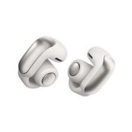 หูฟังไร้สาย BOSE ULTRA OPEN EARBUDS สีขาว (1259042)