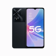 A97 5G Smartphone (12GB+256GB) 6.58  l 48MP AI Camera | 5000mAh Battery