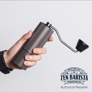 [E-TAX] TIMEMORE Coffee Grinder C2 ของแท้ 100% มีประกัน