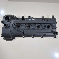 ORIGINAL Ertiga 2016-2017 cylinder head Cover 11170-79PB0