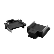 10PCS Konektor Baterai Impact LXT Pin konektor Baterai LXT  Konektor Baterai Alat Listrik