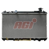 TOYOTA CAMRY ACV40/ACV41 RADIATOR