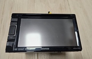 Kenwood DDX3035BT 車音響主機