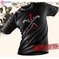 New Arrived READY STOCK Free Clothing 2025/Microfiber/Black/August 31st/Malaysia Free/2025 in stock