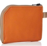 【💥日本直送】 The North Face WALLET 銀包 錢包