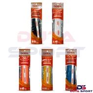 ODEA Overgrip Thick Padel Racket Rubber