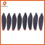 Pinkcat For L600 Pro/L600 Pro MAX  Spare Propeller L600 PRO Blades le L600PRO MAX Leaf Propeller Bla