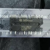 IM231-M6S1B IM231-M6T2B IM241-M6T2B IM231-L6T2B  Smart Power Module