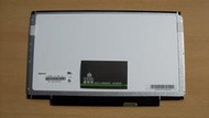 【漾屏屋】全新ASUS U30J U30JC U31S U31K U31J U31F U31SD B133XW03 V1