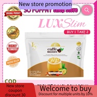 Welcome to our store.  All our products are sold at low prices and ensure quality. If you need them,