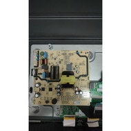 Original Chuangwei 55A3/A5/P31 55M3 50G22 50A5 Power Board 5800-L4U910-00XX