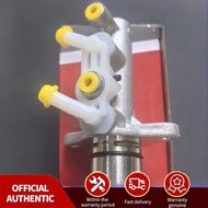 Brake Master Assy F6A Ordinary 7/8 Tube Type Long 51110-85840 Orion