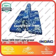 kasur lipat inoac no.3 tebal 5cm