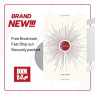 Inward Yung Pueblo - Paperback