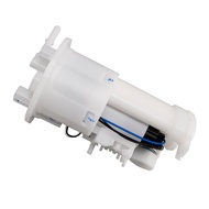 4C8-13907-01 Fuel Pump Assembly Unit For Yamaha Yzf R6R 2009-2010 R1 2009-2012