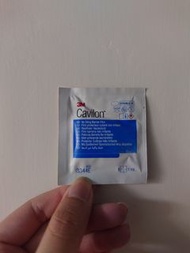 3M Cavilon 護膚膜