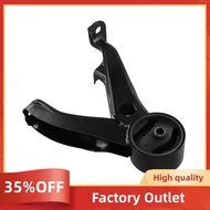 Rear Bracket Mounting for   II CW5W CW7W ASX CY4A GA8W  2007-2017 MN184094 MN101573