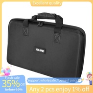 In stock-Hard Carrying Case for Pioneer DJ DDJ-SB3 / DDJ-SB2 DJ / DDJ-400 Controller / DDJ-RB Portab