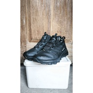 BLACKYAK GORETEX Mid Outdoor Shoes