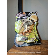 Tech deck finger board games code B