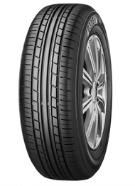 Alliance 185/65R15 88H AL30 Quality Passenger Car Radial Tire ( Made in Japan ) By Yokohama