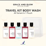 grace and glow body wash