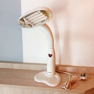 Panasonic 枱燈Table lamp