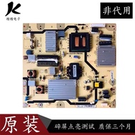 Original TCL L55F3600A One 3D LCD TV Power Board 40-E421C8-PWC1XG PE421C8
