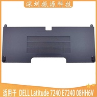 Suitable for DELL Latitude 7240 E7240 Memory Cover E Shell Battery Cover Shell 08HH6V