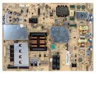 🔥Msia 24hr Fast Ship🔥  ORIGINAL (Not OEM) Sharp LCD TV LC-60LE630M LC60LE630M POWERBOARD / POWER SUP