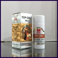 ⭐ ✢ ◰ Original Top Gel Whitening Cream