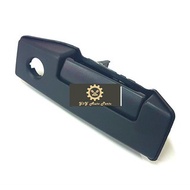 Nissan Urvan E25 Sliding Door Outer Handle