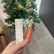 Rare Beauty Soft Pinch Liquid Blush