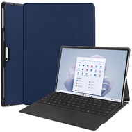 เคส Microsoft Surface Pro 4 5 6 7 8 9 Microsoft Surface Go 1 2 3 Protective Case for Surface Pro 4 5 6 7 Surface Go 1 2 3