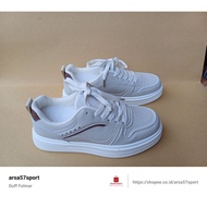 DUFF FOLMAR Men's Shoes