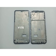 Vivo Y17S Lcd Stand Bone Frame