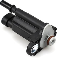 VehiclePro CP560 Version Vapor Canister Purge Valve Solenoid,Vapor Canister Purge Valve Solenoid for