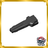 Takara Tomy (TAKARA TOMY) BEYBLADE X Beyblade X BX-11 Launcher Grip