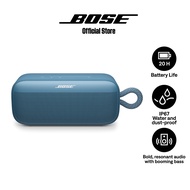 โบส ลำโพง รุ่น Bose Soundlink Plus Bluetooth Speaker